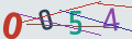 verifycode